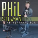 15-04-2014 - toi-records - Bemusterung - Phil Stewman - cover.jpg